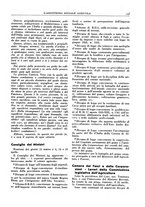 giornale/TO00177281/1939/unico/00000165