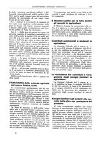 giornale/TO00177281/1939/unico/00000167