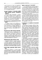 giornale/TO00177281/1939/unico/00000168