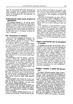 giornale/TO00177281/1939/unico/00000169