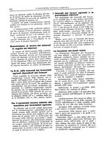 giornale/TO00177281/1939/unico/00000170