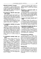 giornale/TO00177281/1939/unico/00000171