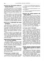 giornale/TO00177281/1939/unico/00000172