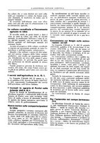 giornale/TO00177281/1939/unico/00000173
