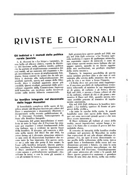 L'assistenza sociale agricola rivista mensile di infortunistica e assistenza sociale