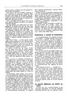giornale/TO00177281/1939/unico/00000175