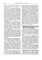 giornale/TO00177281/1939/unico/00000176