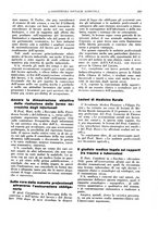 giornale/TO00177281/1939/unico/00000177