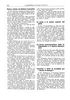 giornale/TO00177281/1939/unico/00000178
