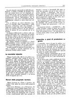 giornale/TO00177281/1939/unico/00000179