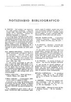 giornale/TO00177281/1939/unico/00000181
