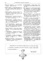 giornale/TO00177281/1939/unico/00000182
