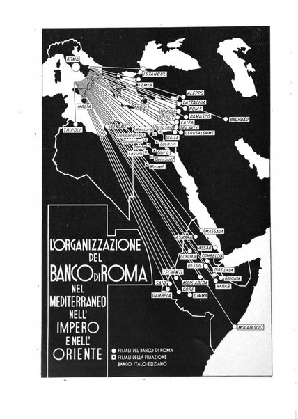 L'assistenza sociale agricola rivista mensile di infortunistica e assistenza sociale