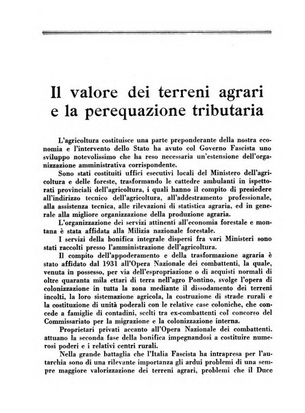 L'assistenza sociale agricola rivista mensile di infortunistica e assistenza sociale