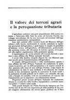 giornale/TO00177281/1939/unico/00000191