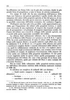 giornale/TO00177281/1939/unico/00000192