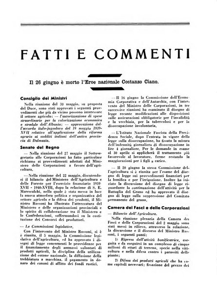 L'assistenza sociale agricola rivista mensile di infortunistica e assistenza sociale