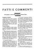 giornale/TO00177281/1939/unico/00000261