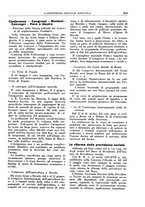 giornale/TO00177281/1939/unico/00000263
