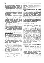 giornale/TO00177281/1939/unico/00000264