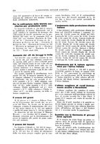 giornale/TO00177281/1939/unico/00000266