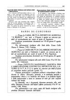 giornale/TO00177281/1939/unico/00000267