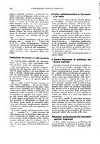 giornale/TO00177281/1939/unico/00000270