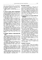 giornale/TO00177281/1939/unico/00000271