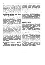giornale/TO00177281/1939/unico/00000272