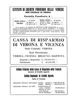giornale/TO00177281/1939/unico/00000276