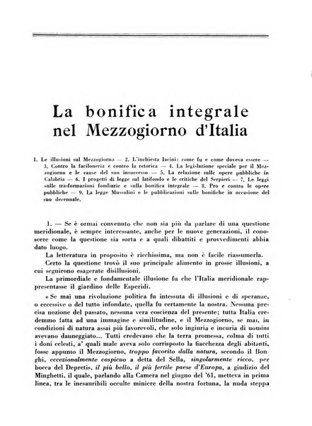 L'assistenza sociale agricola rivista mensile di infortunistica e assistenza sociale