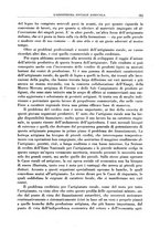 giornale/TO00177281/1939/unico/00000313