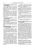 giornale/TO00177281/1939/unico/00000342