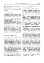 giornale/TO00177281/1939/unico/00000343