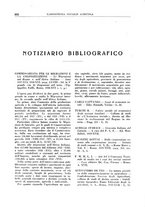 giornale/TO00177281/1939/unico/00000344