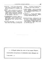 giornale/TO00177281/1939/unico/00000345