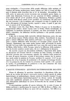 giornale/TO00177281/1939/unico/00000355