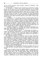 giornale/TO00177281/1939/unico/00000364