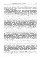 giornale/TO00177281/1939/unico/00000365