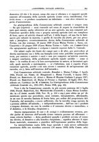 giornale/TO00177281/1939/unico/00000375