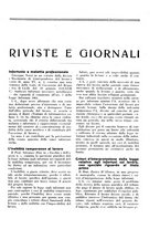 giornale/TO00177281/1939/unico/00000401