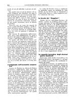 giornale/TO00177281/1939/unico/00000402