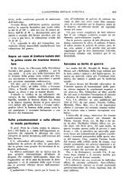 giornale/TO00177281/1939/unico/00000403
