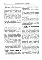 giornale/TO00177281/1939/unico/00000404