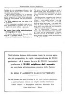 giornale/TO00177281/1939/unico/00000405