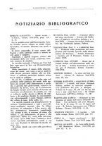 giornale/TO00177281/1939/unico/00000406