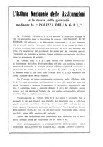 giornale/TO00177281/1939/unico/00000407
