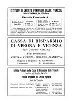 giornale/TO00177281/1939/unico/00000408