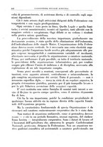 giornale/TO00177281/1939/unico/00000420