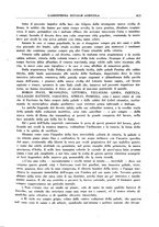 giornale/TO00177281/1939/unico/00000433